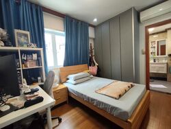 Woodgrove Estate (D25), Terrace #628897891